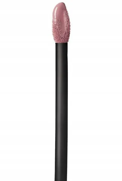 maybelline-matte-ink-blyszczyk-10-dreamer-kolor-rozowy