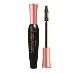 bourjois-tusz-mascara-volume-glamour-czarny