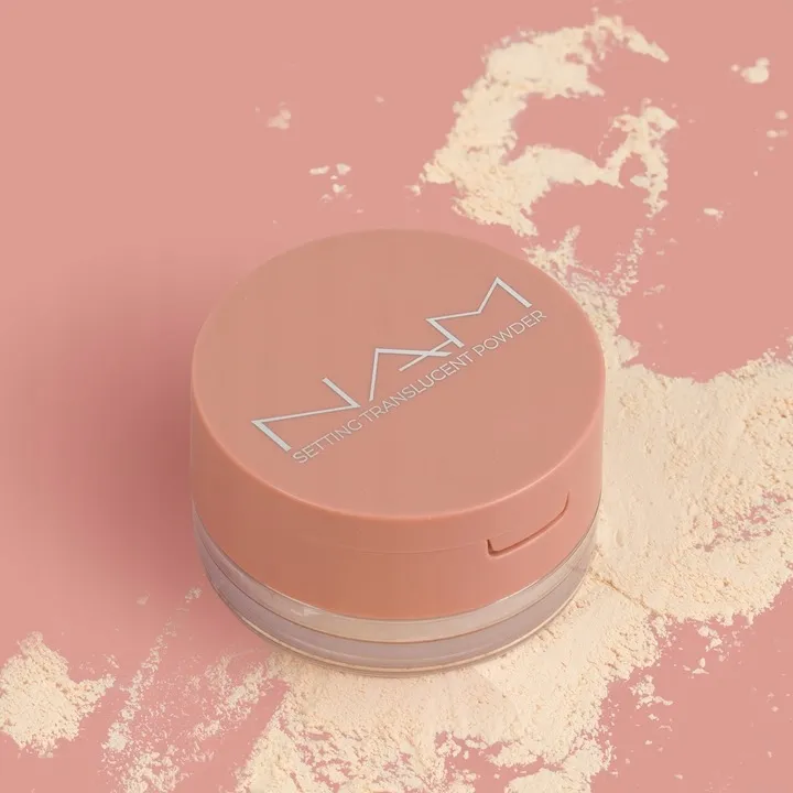 nam-setting-translucent-powder