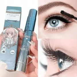 zestaw-tusz-do-rzes-tusz-z-wloknami-jedwabiu-sztuczne-rzesy-maskara