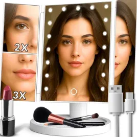 lusterko-kosmetyczne-podswietlane-do-makijazu-led-powiekszajace