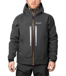 graff-aquaguard-kurtka-meska-przeciwdeszczowa-20-000mm-roz-l