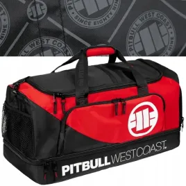 torba-treningowa-pitbull-sportowa-logo-tnt-ii
