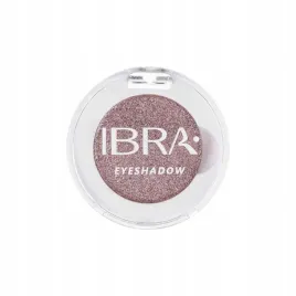 ibra-magic-moments-cien-do-powiek-brown-sugar