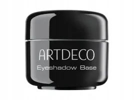 artdeco-eyeshadow-base-baza-pod-cienie-do-powiek-wodoodporna-5ml