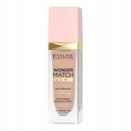 eveline-cosmetics-wonder-match-lumi-podklad-do-twarzy-no-20-nude