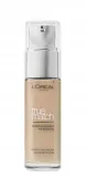 loreal-podklad-true-match-3r-3c-stan-opakowania-oryginalne