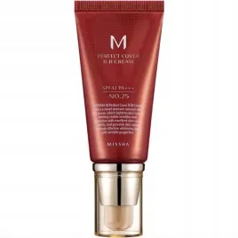 krem-bb-missha-bb-25-warm-beige-spf-41-50-50-ml