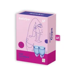 kubeczki-menstruacyjne-satisfyer-feel-confident-x2