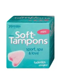 miekkie-tampony-piankowe-sport-sauna-mini-3szt