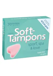 miekkie-tampony-piankowe-sport-sauna-normal-50szt