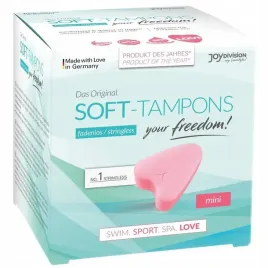 tampony-higieniczne-soft-tampons-mini-box-of-3