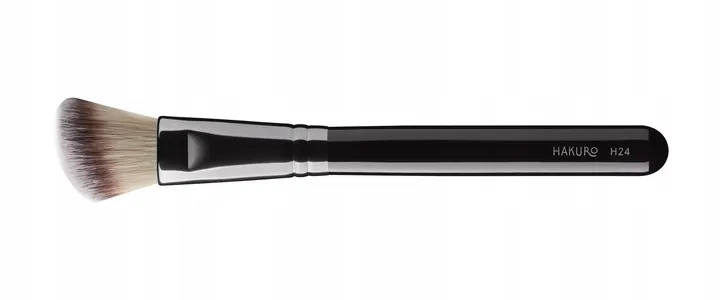 hakuro-h24-pedzel-do-rozu-i-bronzera