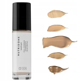 podklad-fluid-do-twarzy-dobrze-kryjacy-nutridome-lekki-03-nude-z