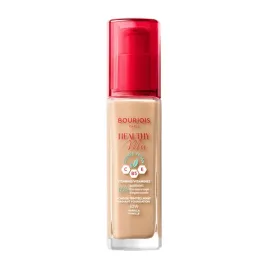 bourjois-podklad-healthy-mix-52w-vanilia