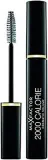 max-factor-klasyczny-tusz-do-rzes-mascara-2000-calorie-dramatic-volume