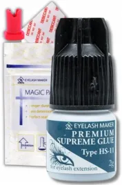 klej-do-przedluzania-rzes-hs-11-projectlashes-2g-gratis-szybki