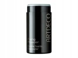 artdeco-fixing-powder-transparentny-puder-utrwalajacy-makijaz-wklad