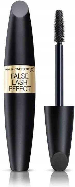 max-factor-false-lash-effect-czarny-tusz-do-rzes