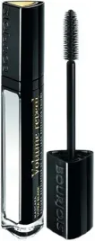 bourjois-mascara-tusz-volume-reveal-czarna-ultra-black