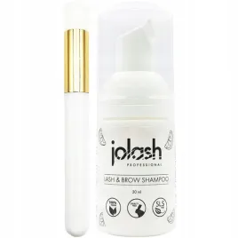 pianka-szampon-do-brwi-i-rzes-jolash-30ml-pedzel-do-oczyszczania