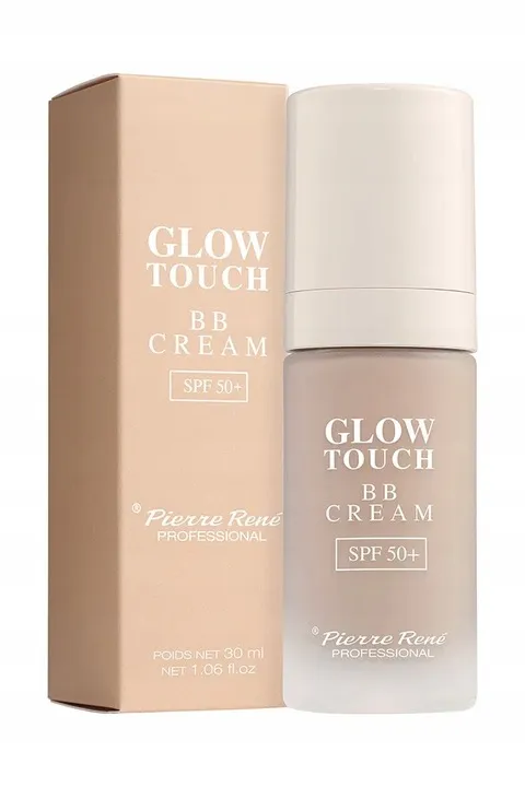 pierre-rene-glow-touch-bb-cream-spf-50-nr-02