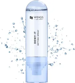 aa-wings-of-color-dewy-it-setting-spray-100-ml