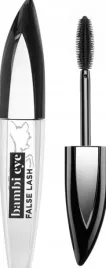 l-oreal-paris-false-lash-bambi-eye-tusz-do-rzes-extra-black-9-4ml