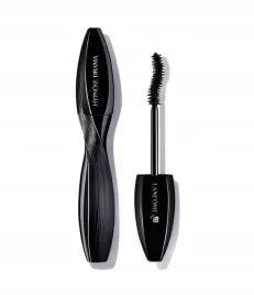 lancome-hypnose-drama-extreme-volume-mascara-01-excessive-black