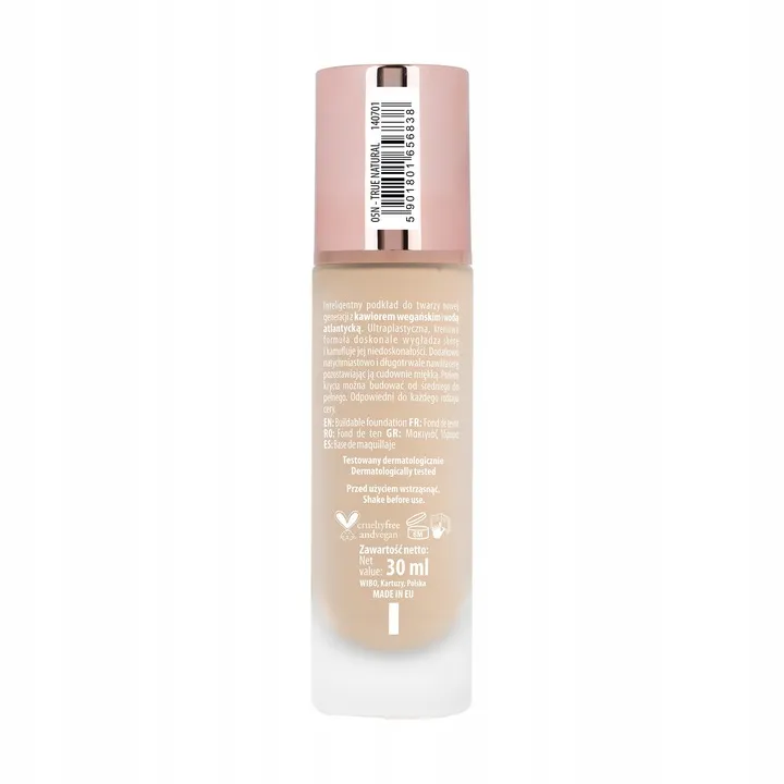 nam-smart-flawless-foundation-5-true-natural