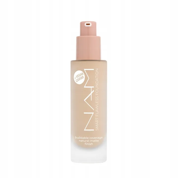 nam-smart-flawless-foundation-5-true-natural
