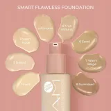 nam-smart-flawless-foundation-5-true-natural-poziom-krycia-wysoki
