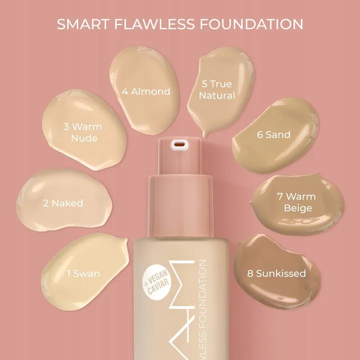 nam-smart-flawless-foundation-5-true-natural-stan-nowy