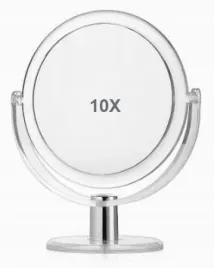 10x-powiekszajace-lusterko-kosmetyczne-dwustronne-srednica-17-cm