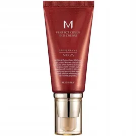 krem-bb-missha-m-perfect-cover-warm-beige-25-pa-spf-42-50ml