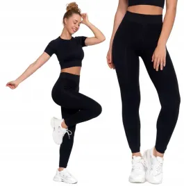 legginsy-damskie-ocieplane-futerko-wysoki-stan-moraj-czarne-gladkie