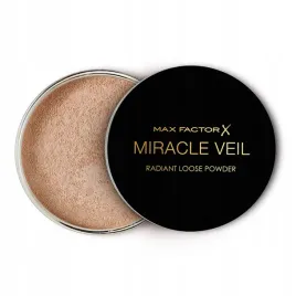 max-factor-miracle-veil-radiant-puder-sypki-matowy
