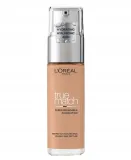 loreal-podklad-true-match-3d-3w-stan-nowy