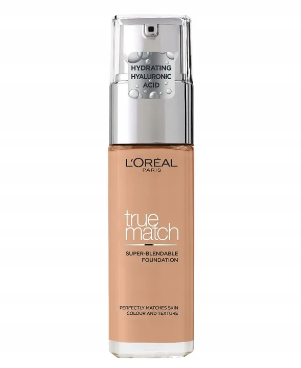 loreal-podklad-true-match-3d-3w