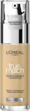 loreal-podklad-true-match-3d-3w-marka-l-oreal-paris