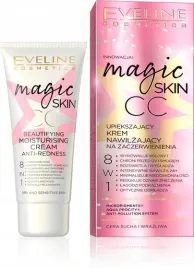 eveline-magic-skin-cc-upiekszajacy-krem-do-twarzy-8w1-nawilzajacy-50