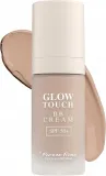 pierre-rene-bb-cream-glow-touch-spf50-02-natural-stan-nowy