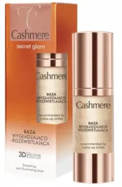 cashmere-baza-wygladzajaco-rozswietlajaca-3d-30-ml