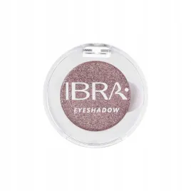 ibra-magic-moments-cien-do-powiek-brown-sugar