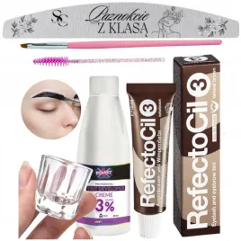 zestaw-do-henny-woda-pedzel-kieliszek-braz-3-henna-do-brwi