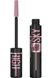 maybelline-lash-sensational-sky-high-cosmic-black-72-ml-tusz-do-rzes