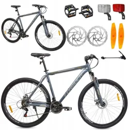 rower-gorski-29-meski-mtb-shimano-cali-aluminiowy-hamulce