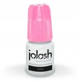 klej-do-rzes-flexi-jolash-3g-gratis