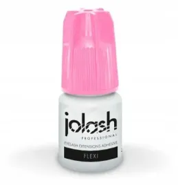 klej-do-rzes-flexi-jolash-3g-gratis