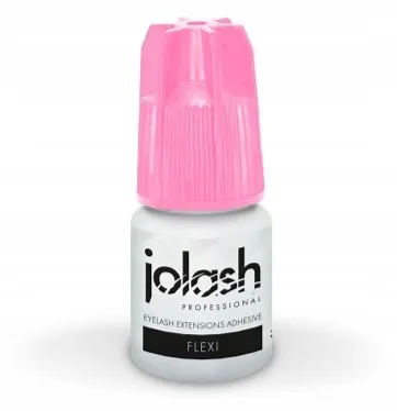 klej-do-rzes-flexi-jolash-3g-gratis